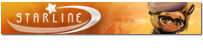 Starline Publishing