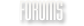 Forums