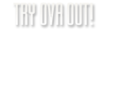 Try OVA